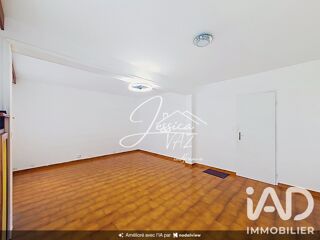  Maison à vendre 4 pièces 70 m²