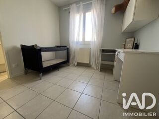  Maison à vendre 4 pièces 104 m²