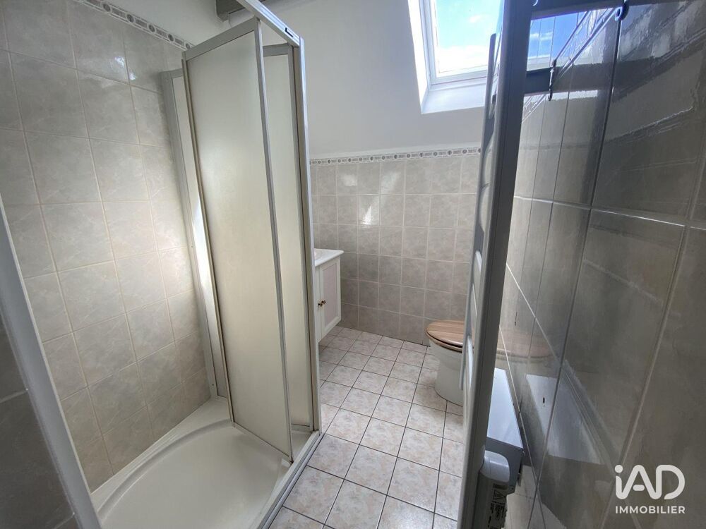 Location Appartement Location Appartement 2 pièces Charly-sur-marne