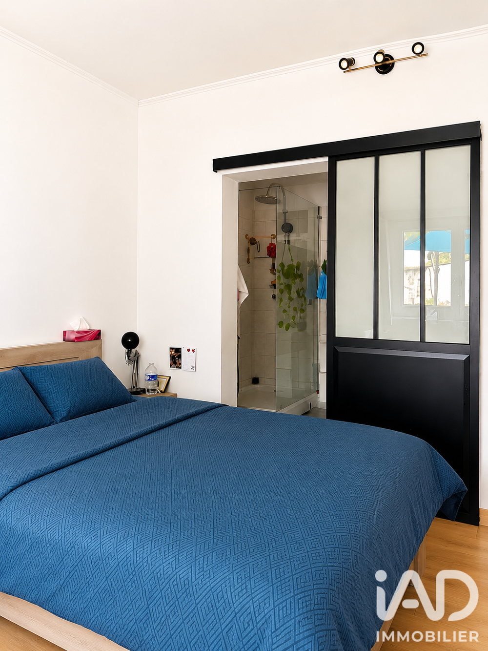 Vente Maison Vente Maison/villa 5 pièces Montargis