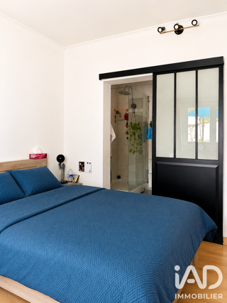  Maison à vendre 5 pièces 157 m²