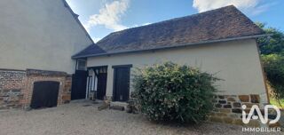  Maison à vendre 5 pièces 126 m²