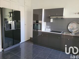  Appartement � vendre 5 pi�ces 126 m�