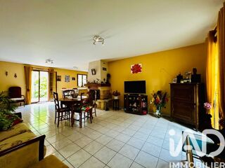  Maison à vendre 5 pièces 97 m²