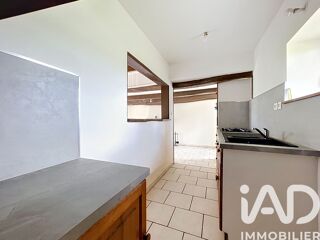  Maison � vendre 6 pi�ces 100 m�