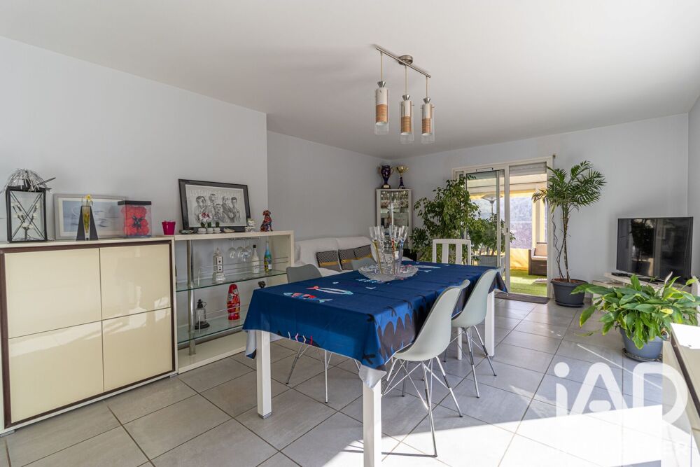 Vente Maison Vente Maison/villa 4 pièces Montauban