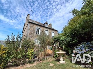  Maison à vendre 7 pièces 210 m²