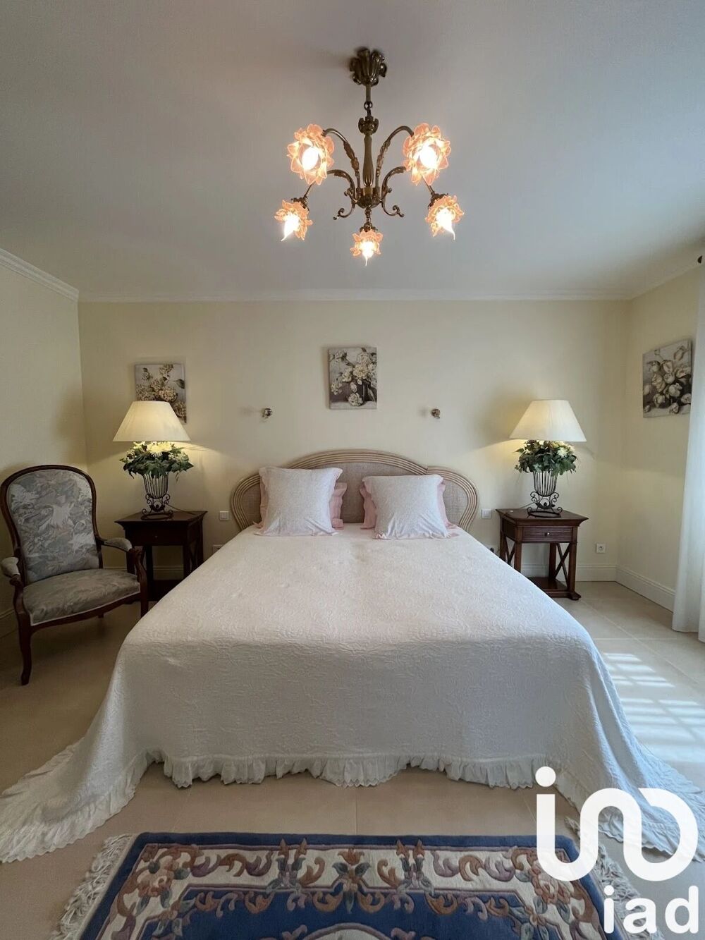 � vendre  Maison Marcillac-Saint-Quentin (24200)