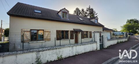 Image Annonce