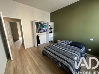  Appartement � vendre 5 pi�ces 105 m�