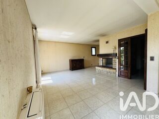  Maison à vendre 6 pièces 150 m²