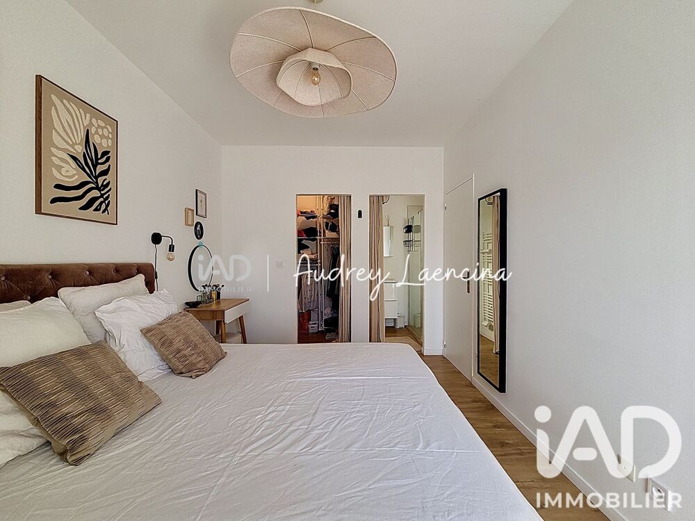 Vente Maison Vente Maison traditionnelle 4 pièces Puimisson