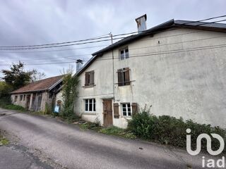  Maison � vendre 11 pi�ces 213 m�