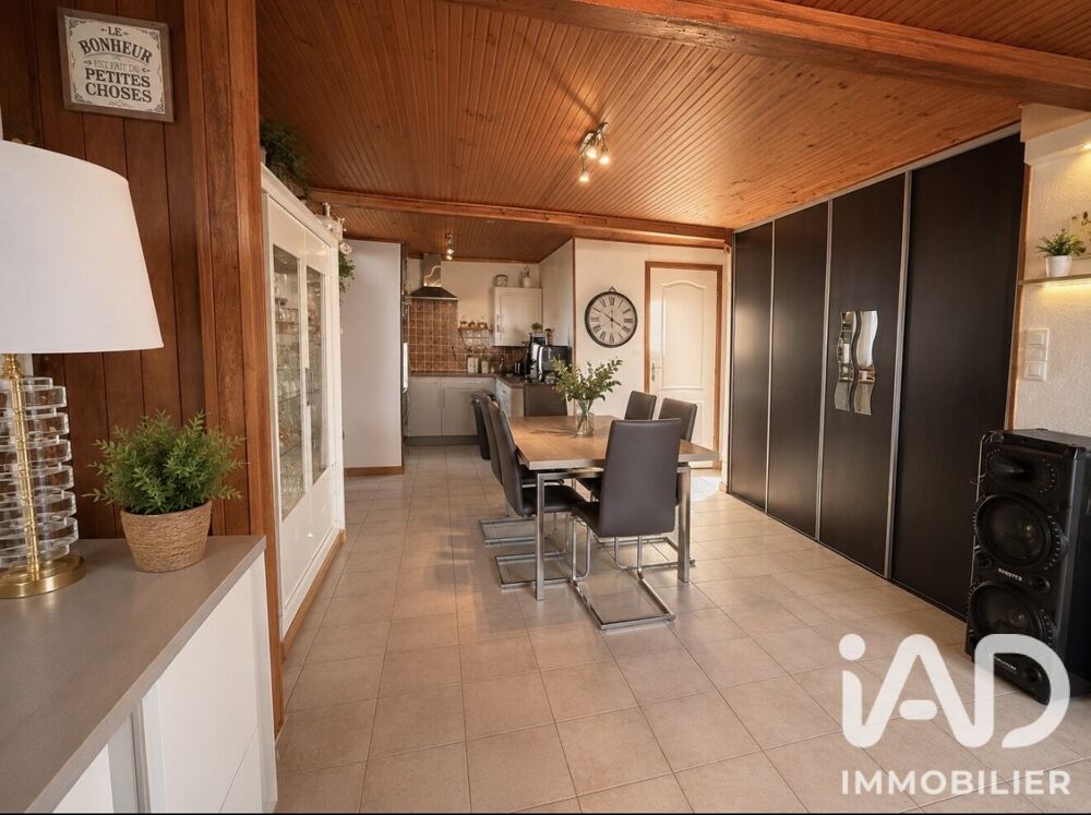 Vente Autre Vente Gîte 3 pièces Le castellet