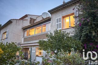  Maison à vendre 12 pièces 323 m²