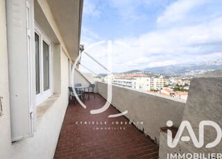  Appartement � vendre 5 pi�ces 70 m�