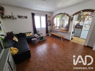 Vente Appartement Vente Appartement 2 pièces Gagny