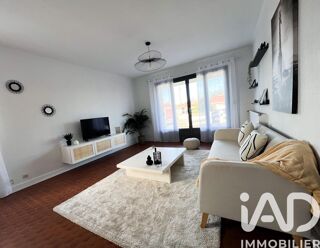  Maison à vendre 4 pièces 100 m²