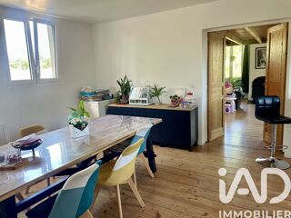  Appartement à vendre 2 pièces 65 m²