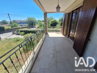  Maison à vendre 14 pièces 315 m²