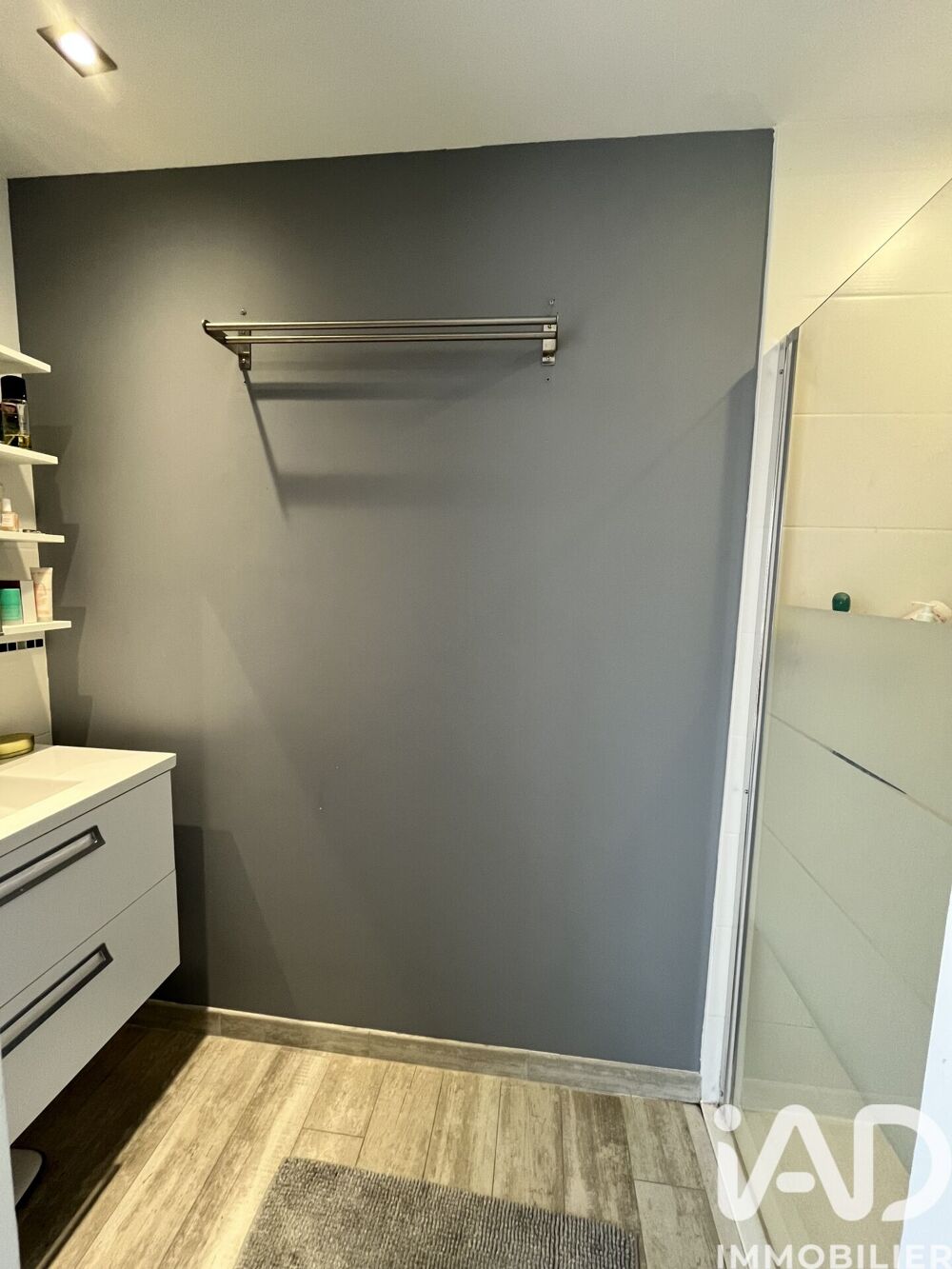 � vendre  Maison La Baule-Escoublac (44500)