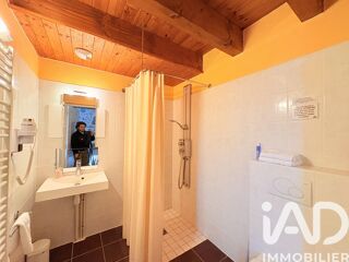  Maison � vendre 7 pi�ces 248 m�