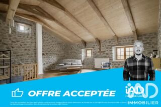  Maison à vendre 4 pièces 119 m²