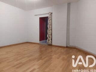  Maison à vendre 6 pièces 123 m²