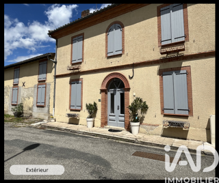  Maison à vendre 7 pièces 254 m²