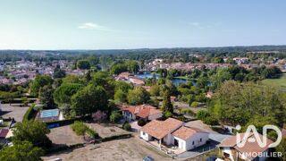  Maison à vendre 5 pièces 104 m²
