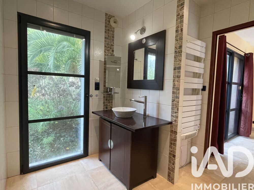 à vendre  Maison Loctudy (29750)