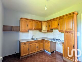  Maison à vendre 6 pièces 128 m²