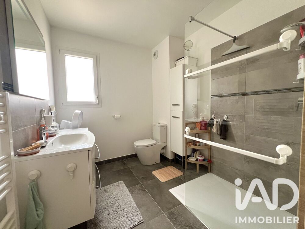 Vente Appartement Vente Appartement 3 pièces Vescovato