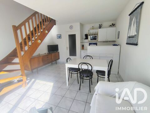 Image Annonce