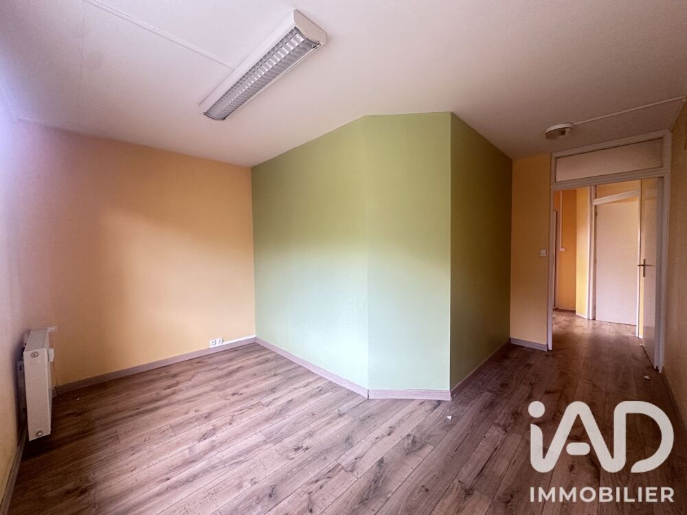 Vente Appartement Vente Appartement 2 pièces Douai