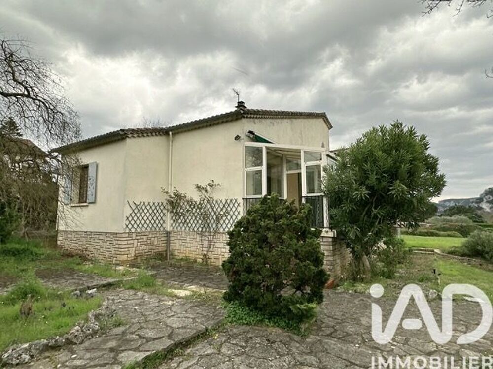 Vente Maison traditionnelle 6 pièces