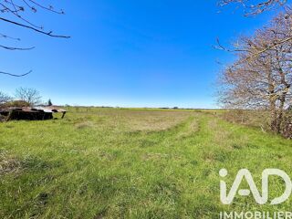  Maison à vendre 3 pièces 100 m²