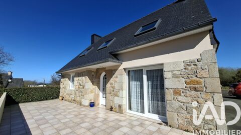   Vente Maison/villa 5 pièces Maison - 5 pièce(s) - 106 m²