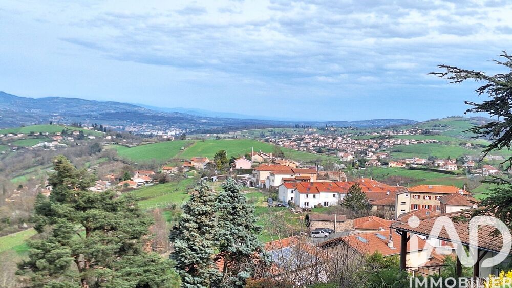 Vente Maison Vente Maison traditionnelle 5 pièces Chevinay