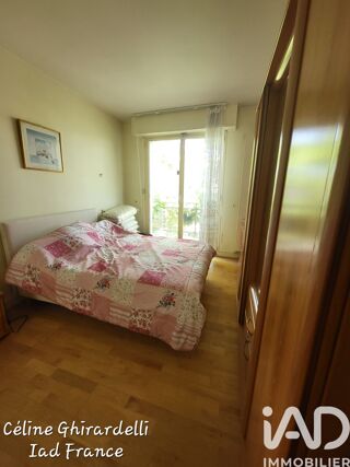 Vente Appartement Vente Appartement 5 pièces Montmorency