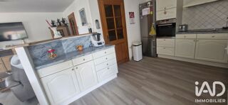  Appartement à vendre 4 pièces 90 m²