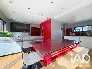  Maison à vendre 2 pièces 82 m²