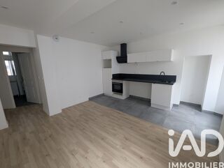  Appartement � louer 1 pi�ce 31 m�