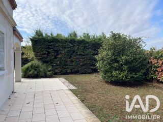 Vente Maison Vente Maison traditionnelle 5 pièces Saint-jean-d'illac