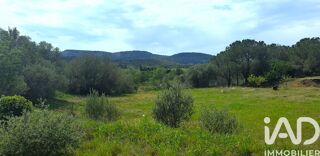  Terrain à vendre 1506 m²