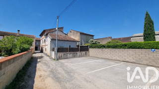  Immeuble � vendre 340 m�