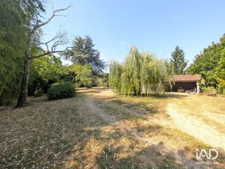  Maison à vendre 4 pièces 100 m²