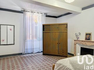  Maison à vendre 4 pièces 300 m²