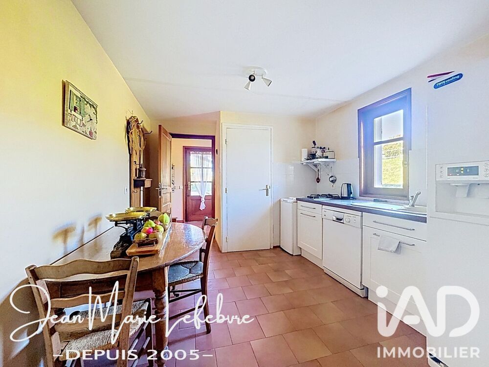 à vendre  Maison Vienne (38200)