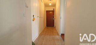  Appartement � vendre 2 pi�ces 54 m�